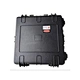 300W backpack rust laser cleaner price